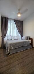 Norwood Grand (D25), Apartment #638691691